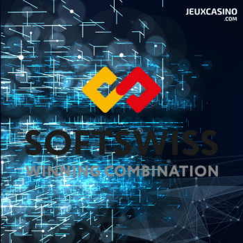 Casinos en ligne et technologie : SOFTSWISS accélère sa transformation par l’IA