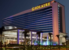 Un milliardaire des Philippines attend son tour pour investir hors du territoire