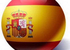 Espagne - les jeux en ligne progressent au troisième trimestre, surtout grâce à la Coupe du Monde