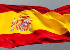 Espagne - Le marché des jeux en ligne en hausse de 7% grâce à la Coupe du Monde 2014