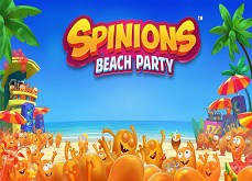 Quickspin et iSoftBet vous proposent des machines à sous jouables gratuitement