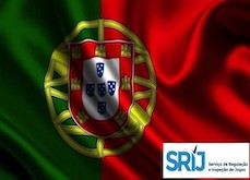 Les opérateurs en ligne portugais peuvent remercier le confinement du Coronavirus