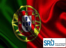 Portugal : la progression du marché des jeux en ligne continue au deuxième trimestre 2019