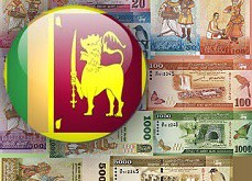 Le Sri Lanka et sa politique agressive envers les casinos terrestres