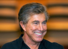 Steve Wynn recherche un directeur pour mener à bien ses activités de jeux aux Etats-Unis