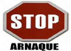 Prenez garde ! Des escrocs proposent de faux jeux Netent !