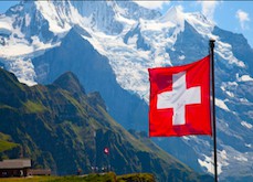 Casino en ligne Suisse : les quatre premières licences ont été octroyées