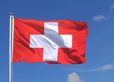 Suisse : la première liste noire des casinos en ligne proposée par le régulateur