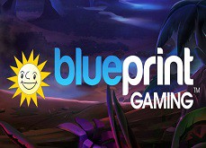 Blueprint Gaming nous offre sa vision de l’avenir dans la machine à sous Super Lucky Charms