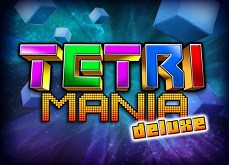 Tetri Mania Deluxe, une nouvelle machine à sous sur le célèbre jeu vidéo Tetris