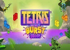 Tetris et son entrée fracassante dans le monde des jeux de casino