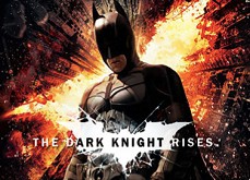 TOP 3 des meilleures machines à sous DC Comics disponibles à ce jour