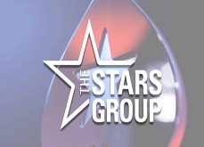 Aux Pays-Bas, Stars Group est sanctionné pour pratique illicite des jeux de casino