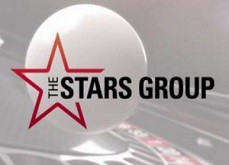 La maison mère de Pokerstars rachète Sky Betting & Gaming pour 4,7$ milliards