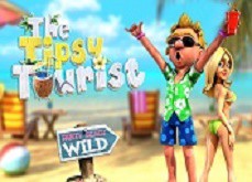 Les machines à sous Weekend in Vegas, The Tipsy Tourist et Event Horizon disponibles gratuitement