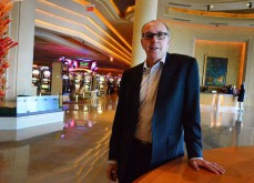 Le directeur du Borgata donne son avis sur les jeux de casino en ligne