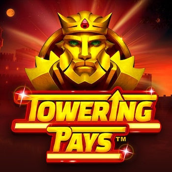 YG Masters : Yggdrasil Gaming et ReelPlay lancent Towering Pays Excalibur