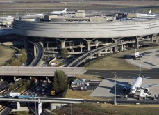 Un casino terrestre pourrait voir le jour dans la zone de Roissy