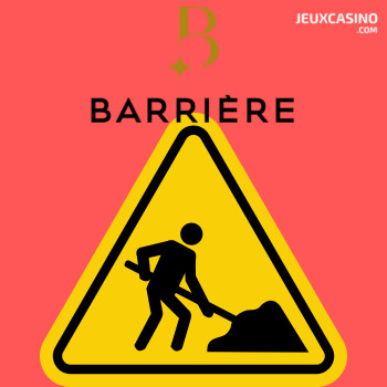 Barrière accélère sa mue : cap sur l’international, nouvelle architecture de marques et casinos à l’offensive