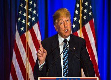 Donald Trump et ses liens étroits avec un ancien gangster et client privilégié du Trump Plaza Casino