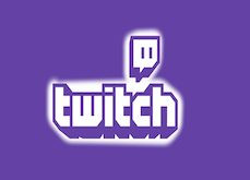 Twitch : nouveau réseau social préféré des joueurs de casino en ligne
