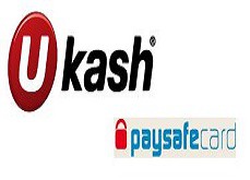 Les utilisateurs Ukash vont devoir se rabattre sur PaySafeCard