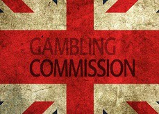 Forte croissance du marché des jeux en ligne britannique de 2009 à 2014