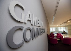 Royaume-Uni : la Gambling Commission lance une nouvelle campagne pour un jeu plus sûr