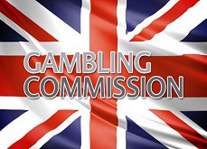LeoVegas sanctionné par la Commission Britannique avec une amende de 600,000£