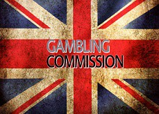 Les jeux de casino en ligne dominent le marché britannique des jeux d'argent