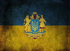 Ukraine : ordonnances de blocage pour 59 sites de jeux de hasard illégaux