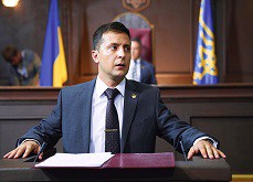 L'Ukraine est déterminée à légaliser son marché des casinos en ligne avant 2020