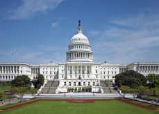 Un nouveau texte soumis au Congrès pour interdire définitivement les jeux d'argent en ligne aux Etats-Unis