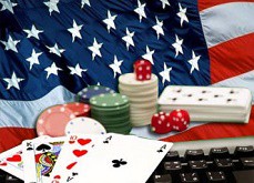 2 mythes sur la légalisation des jeux en ligne aux Etats-Unis qui s'avèrent faux