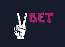 Vbet obtient une licence de paris sportifs de l'ARJEL