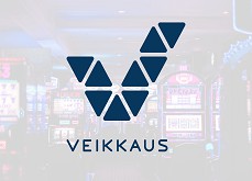 Finlande : l’opérateur qui détient le monopole des jeux de hasard s’engage pour le jeu responsable