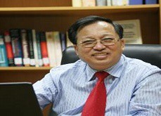 Perspectives sur le développement des casinos au Vietnam dans les 5 prochaines années