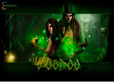 Actualité brûlante pour le développeur de jeux de casino Endorphina