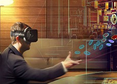 Les jeux de casino en réalité virtuelle seront-ils bientôt accessibles aux joueurs en ligne ?