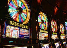Trois nouveaux millionnaires sur Wheel of Fortune en décembre 2017 !