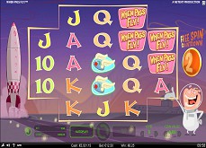 Sortie officielle de When Pigs Fly, la nouvelle slot Netent aux 3.125 lignes de gains