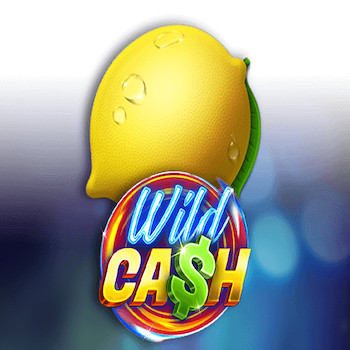 BGaming lance Wild Cash x9990, une nouvelle machine à sous riche en multiplicateurs de gains !