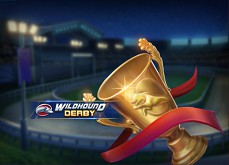 Wildhound Derby, une course qui peut vous rapporter gros !