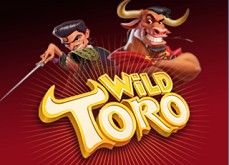 Affrontez le matador dans la prochaine machine à sous ELK Studios, Wild Toro