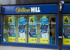 William Hill refuse de payer un gain de 30,241$ pour une erreur qu'il a lui-même commise