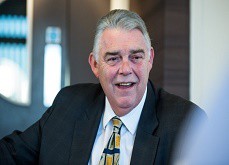 888 buys william hill