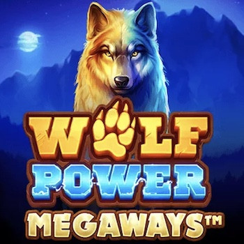 Playson libère la bête : la machine à sous vidéo Wolf Power Megaways est enfin là ! 