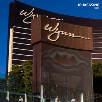 New York : Wynn Resorts Limited va construire un casino à Manhattan