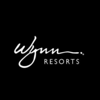 Émirats arabes unis : le groupe Wynn Resorts va installer un gigantesque casino-resort