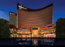 Wynn Resorts prend une décision généreuse pour ses employés, en pleine crise du Coronavirus